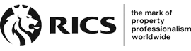 RICS