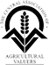 CAAV